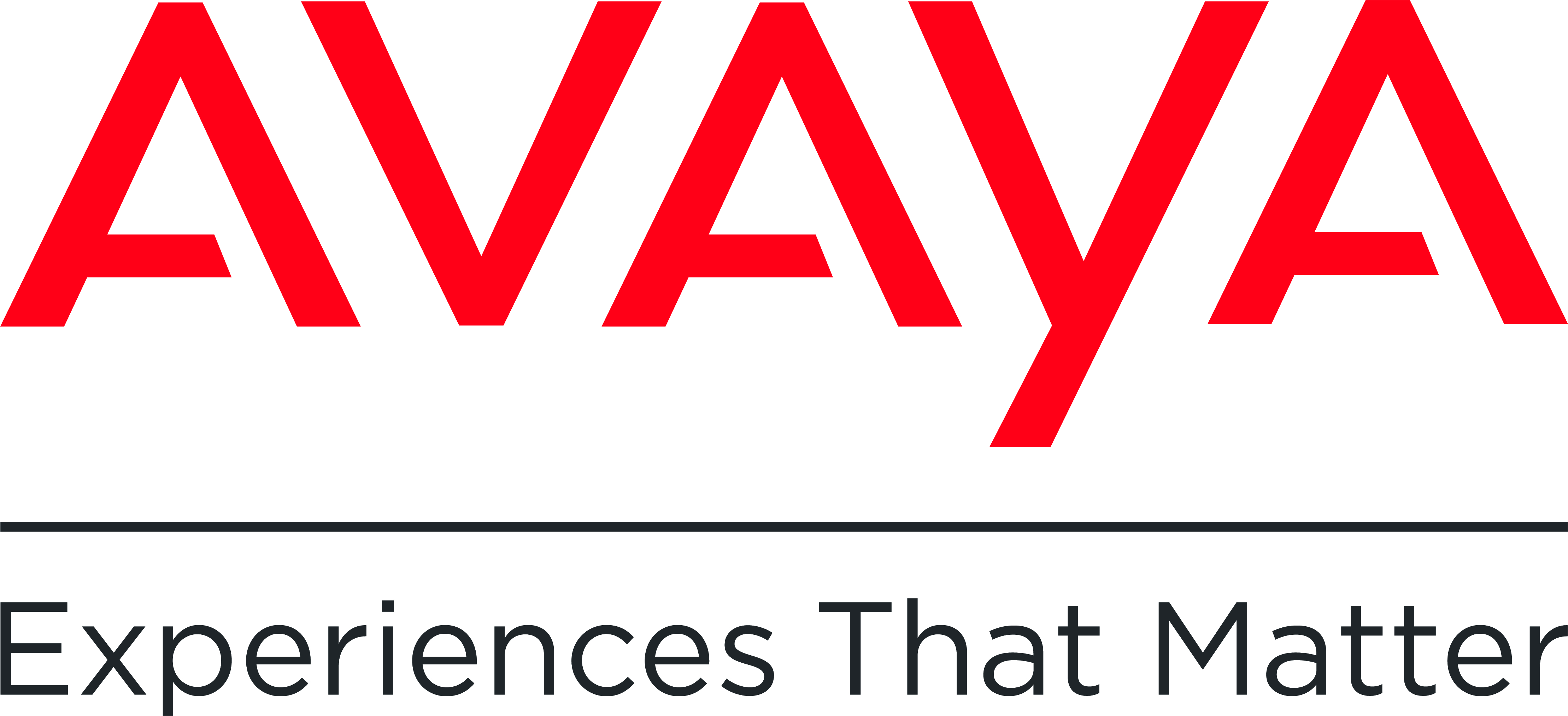 sponsors-logo